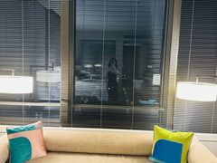 -长沙尼依格罗酒店