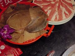 -吴老幺火锅(金龙店)