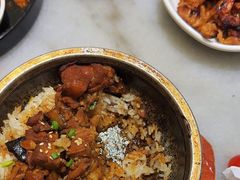 -韩宫宴和牛烤肉(合肥滨湖银泰城店)