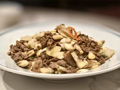 -寻宝记绍兴菜(状元店)