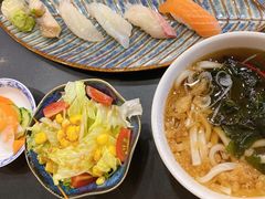 -新鲜屋(海德二道店)