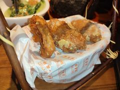 -新发现(苏州中心商场店)