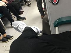 -上海市普陀区中心医院