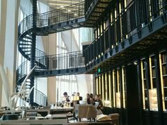 -北京康莱德酒店