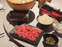 -聚味瞿记·龙虾堂(咸嘉湖店)