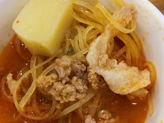 -笔记安顺夺夺粉火锅