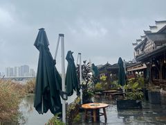 -大小河街