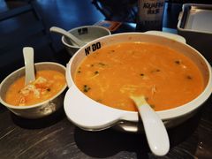 -No.DD戳子烧烤·江湖菜(北京总店)