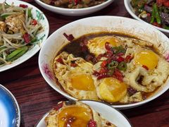 -江西饭店(黄浦区店)