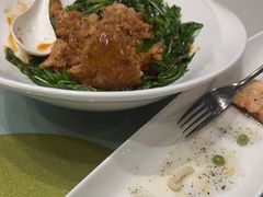 -A One Kitchen·南京精菜馆(晶丽酒店店)