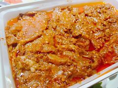 -川西坝子火锅(金沙1.0直营店)