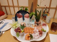 -紫· 割烹  Kappo Murasaki