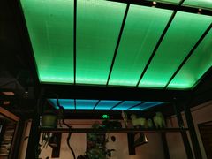 -可口香·非遗老号烧烤(南岗直营店)