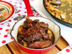 -TOMATITO(无限极荟店)