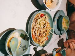 -米多分·越南小馆(南海万科广场店)