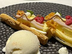 -王品牛排(珠海富华里店)