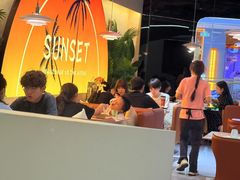 -意风小镇(内江万达广场店)