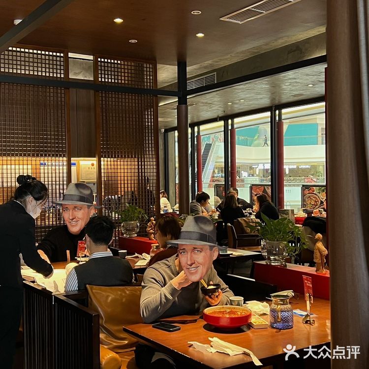 破防了‼️大连坠好吃的川菜馆巨巨巨下饭