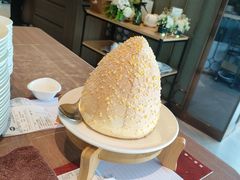 -和苑酒家·一线江景(星寰店)