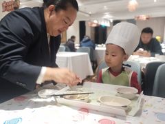 -眉州东坡(团结湖店)