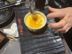 -江城二当家烤牛肉(莲塘新村店)