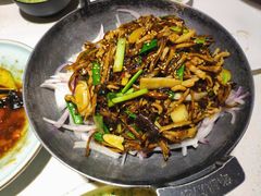 -聚友斋(陶瓷琉璃馆水晶街店)