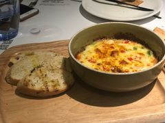 -HELLO MUSAE 拾光缪斯餐厅·纯正希腊风味(苏州中心店)