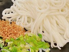 -牛肉彪·19年专注·潮汕牛肉火锅(祈福店)