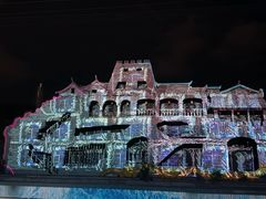 -三亚红色娘子军演艺公园景区