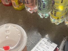 -鸡鸣汤包(红山动物园店)