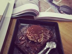 研途咖啡馆-研途咖啡馆(健康路店)
