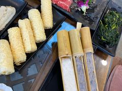 -丽江庭院之爱在路上(西单店)