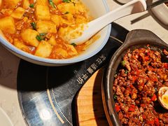 -大碗先生(高铁吾悦店)