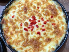 -九田家黑牛烤肉料理(二天地店)