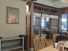 -沼津港精致料理·寿喜烧·烧鸟(漕河泾印象城店)