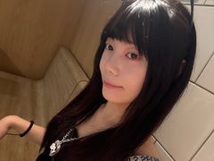 -麦当劳(松江店)