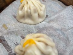 -鸭得堡老鸭汤·鸭血粉丝(南京博物院店)