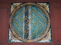 -莆田湄洲妈祖祖庙