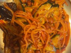 -合易泓烤肉•首创生椰大油边(宁山路店)
