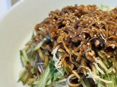 -望京辣宴·古法川菜(望京店)