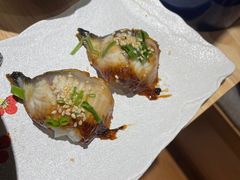 -晓寿司·日本料理(望京博雅店)