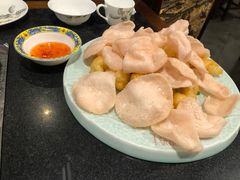 -蜀香坊(Glebe)