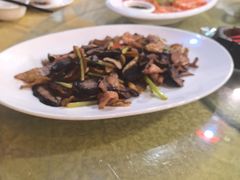 -202特色排档(五缘湾店)