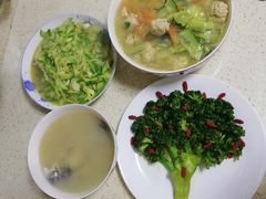 -田螺阿姨自营月嫂·育儿嫂(高新店)