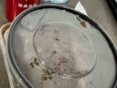 -小方的面(徐家汇店)