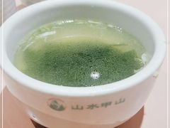 -山水甲山(右安门店)