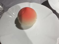 -京味斋·北京烤鸭(华威桥北工大店)