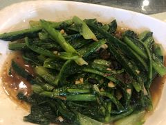 -美极鲜食坊(宝安南路店)