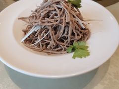 -三道菜(明堂公园店)