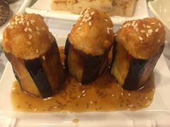 -点点心点心专门店(湾仔店)
